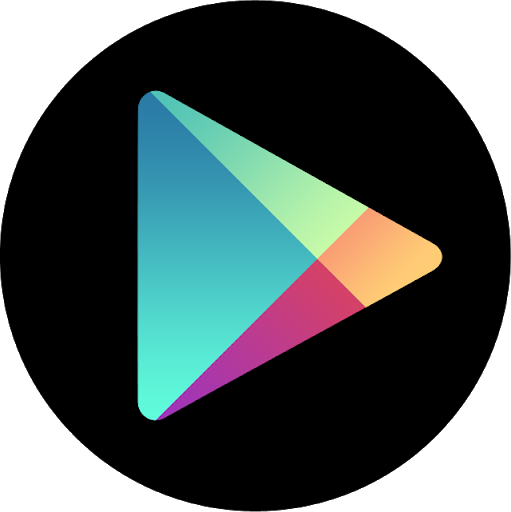 playstore